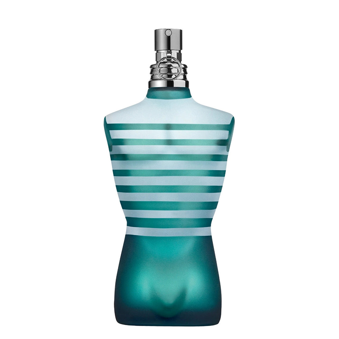 Jean Paul Gaultier Le Male