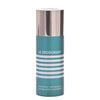 Jean Paul Gaultier Le Male 150 ml