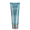 Jean Paul Gaultier Le Male 100 ml