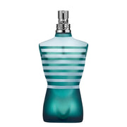Jean Paul Gaultier Le Male