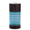 Jean Paul Gaultier Le Male 75 ml
