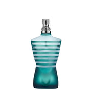 Jean Paul Gaultier Le Male