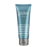 Jean Paul Gaultier Le Male