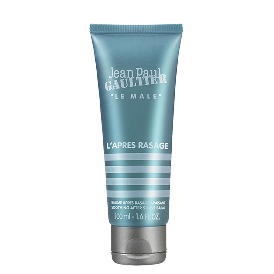 Jean Paul Gaultier Le Male