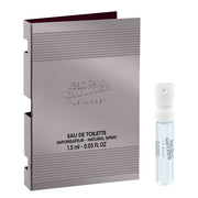 Jean Paul Gaultier Le Male