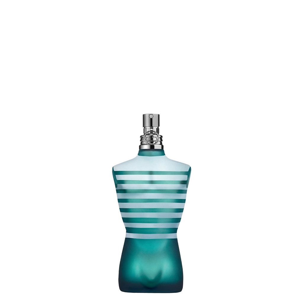 Jean Paul Gaultier Le Male