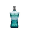 Jean Paul Gaultier Le Male 75 ml