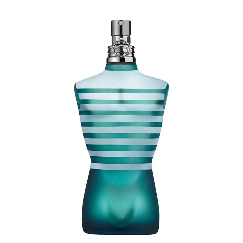 Jean Paul Gaultier Le Male