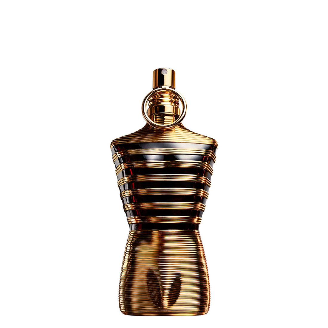 Jean Paul Gaultier Le Male Elixir