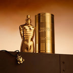 Jean Paul Gaultier Le Male Elixir Absolou-2