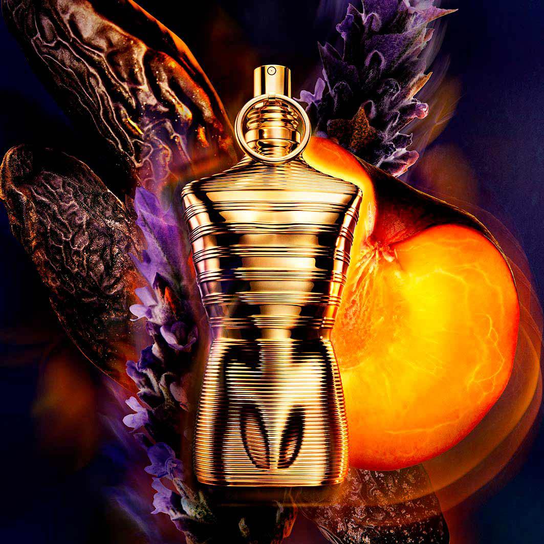 Jean Paul Gaultier Le Male Elixir Absolou-3