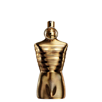 Jean Paul Gaultier Le Male Elixir Absolou