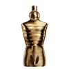 Jean Paul Gaultier Le Male Elixir Absolou 125 ml