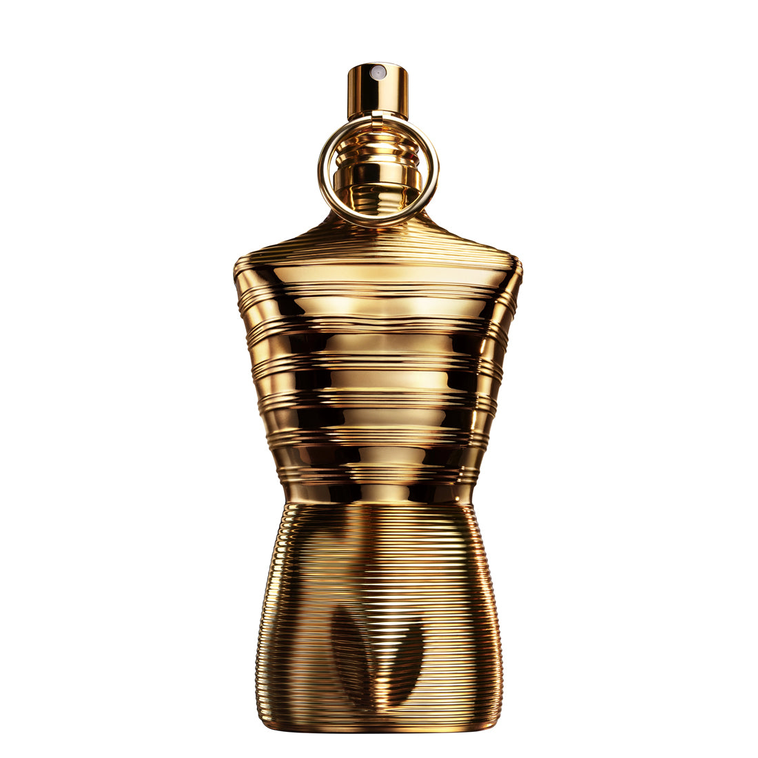 Jean Paul Gaultier Le Male Elixir Absolou