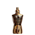 Jean Paul Gaultier Le Male Elixir
