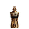 Jean Paul Gaultier Le Male Elixir 75 ml
