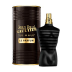 Jean Paul Gaultier Le Male Le Parfum Intense-2