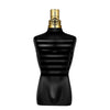 Jean Paul Gaultier Le Male Le Parfum Intense 125 ml