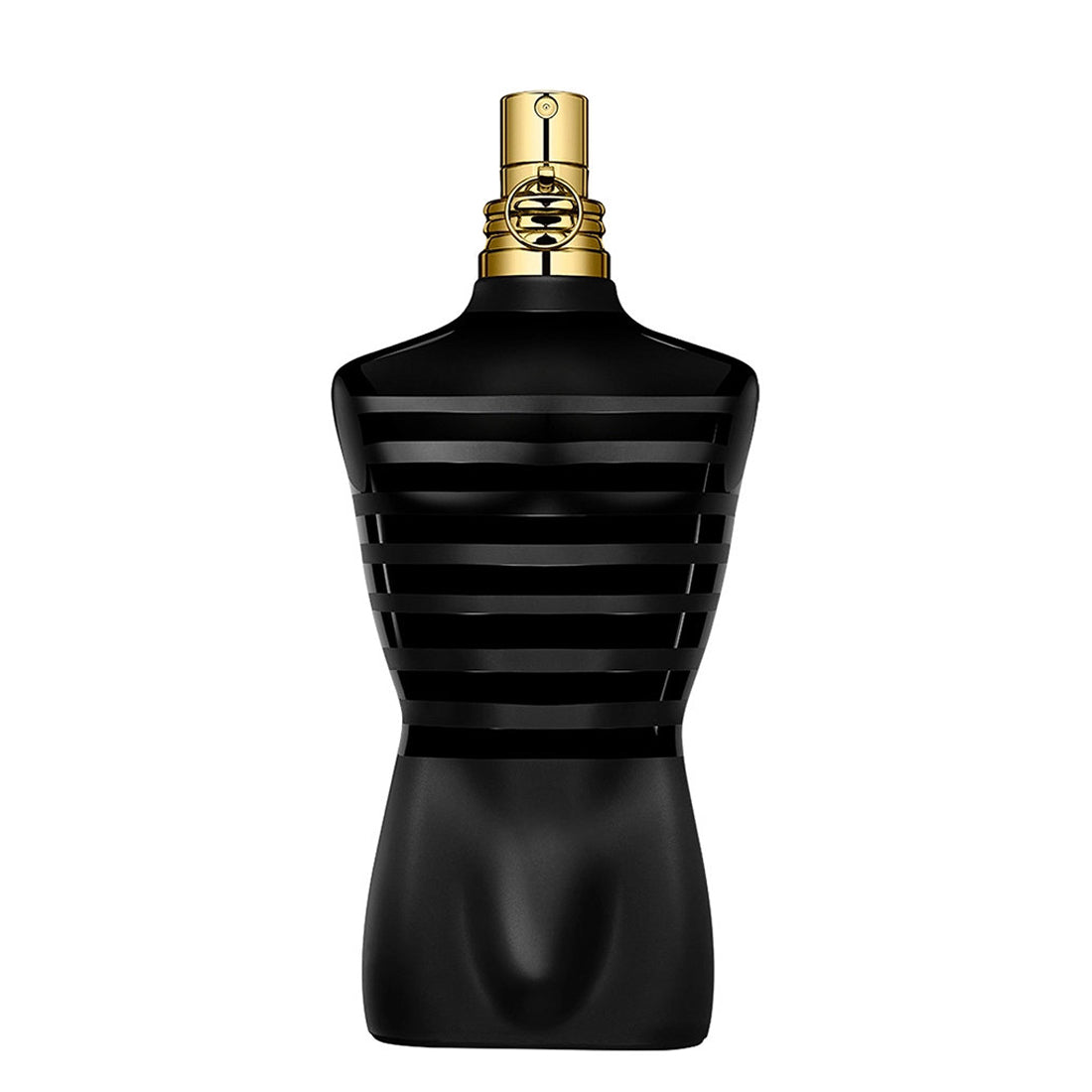 Jean Paul Gaultier Le Male Le Parfum Intense