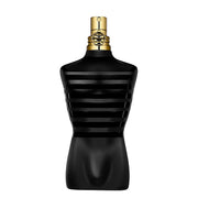 Jean Paul Gaultier Le Male Le Parfum Intense