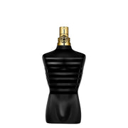 Jean Paul Gaultier Le Male Le Parfum Intense