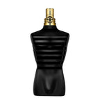 Jean Paul Gaultier Le Male Le Parfum Intense