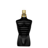 Jean Paul Gaultier Le Male Le Parfum Intense 75 ml