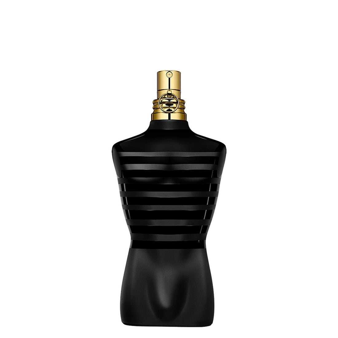 Jean Paul Gaultier Le Male Le Parfum Intense