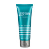 Jean Paul Gaultier Le Male 200 ml