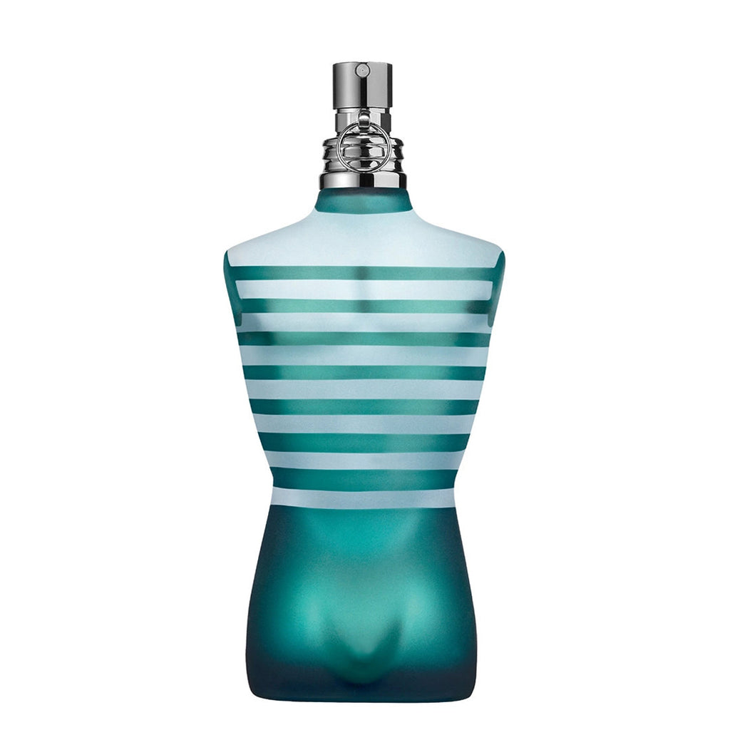 Jean Paul Gaultier Le Male