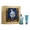 Jean Paul Gaultier Le Male Set V3