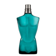 Jean Paul Gaultier Le Male