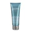 Jean Paul Gaultier Le Male 100 ml