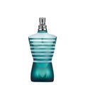 Jean Paul Gaultier Le Male