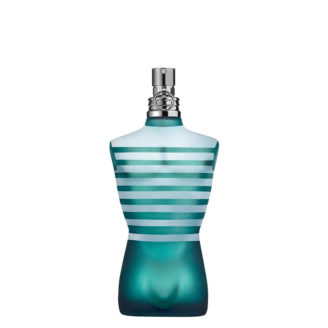 Jean Paul Gaultier Le Male