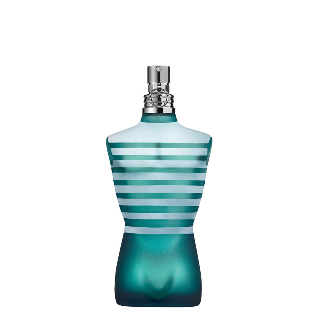 Jean Paul Gaultier Le Male