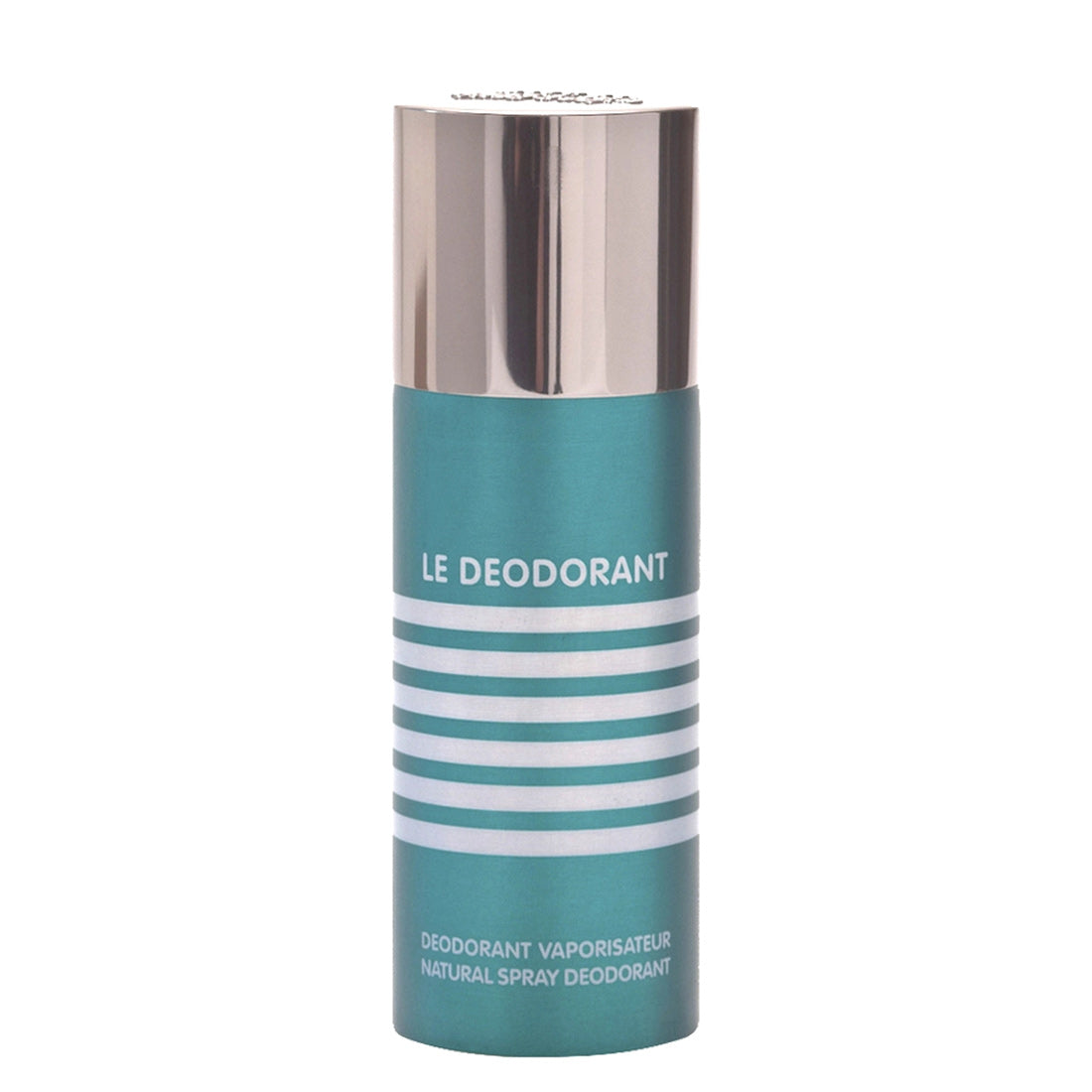 Jean Paul Gaultier Le Male