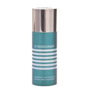 Jean Paul Gaultier Le Male