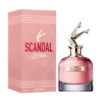 Jean Paul Gaultier Scandal-2