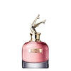Jean Paul Gaultier Scandal 80 ml