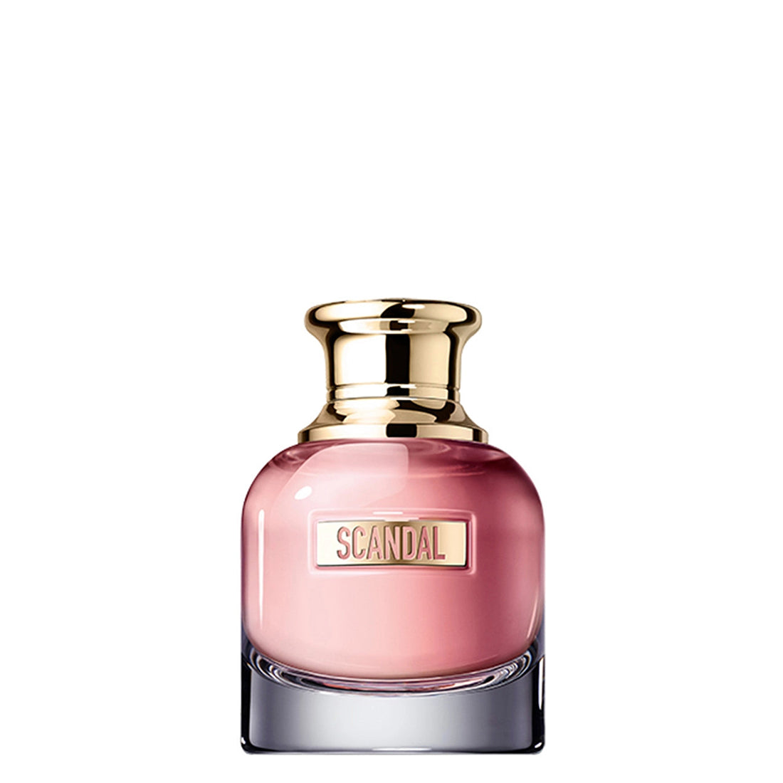 Jean Paul Gaultier Scandal