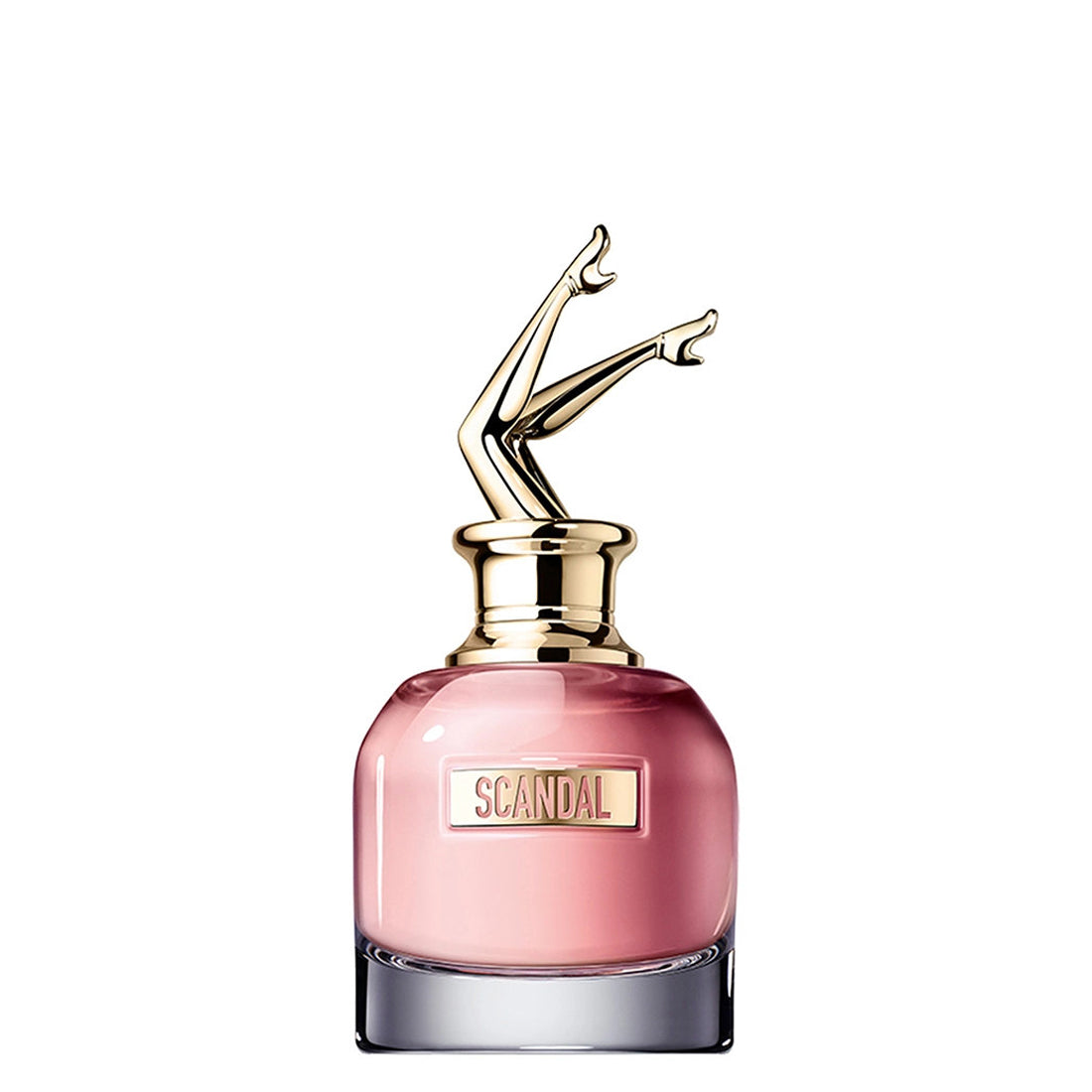 Jean Paul Gaultier Scandal