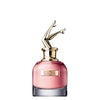 Jean Paul Gaultier Scandal 50 ml