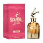 Jean Paul Gaultier Scandal Absolu-2