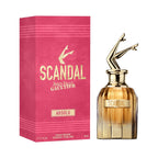 Jean Paul Gaultier Scandal Absolu-2