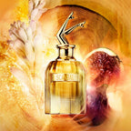 Jean Paul Gaultier Scandal Absolu-3
