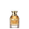 Jean Paul Gaultier Scandal Absolu