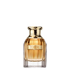 Jean Paul Gaultier Scandal Absolu
