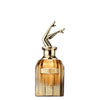 Jean Paul Gaultier Scandal Absolu 50 ml