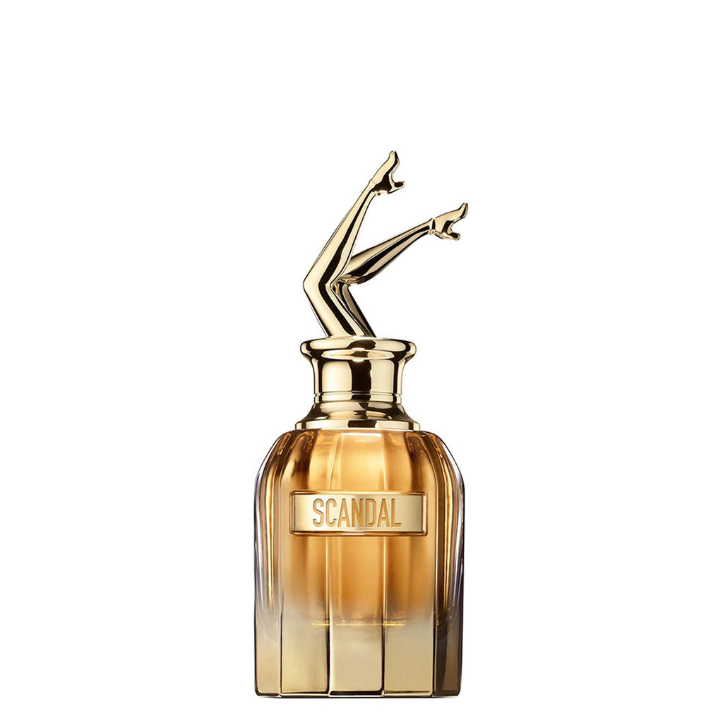 Jean Paul Gaultier Scandal Absolu
